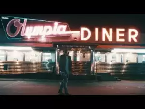 Video: OnCue - 3AM